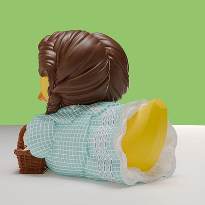 Canard Wicked: Dorothy Gale TUBBZ (Collector's Edition) - vue 4