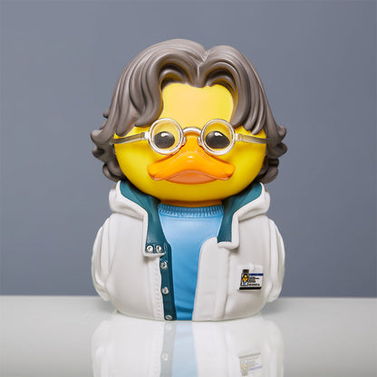 Metal Gear Solid Ducks - Wave 03