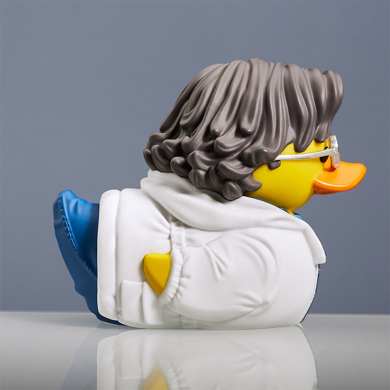 Metal Gear Solid Ducks - Wave 03