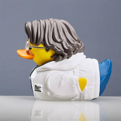 Canard Otacon