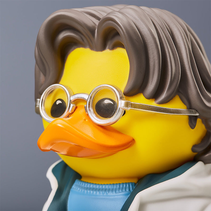 Metal Gear Solid Ducks - Wave 03