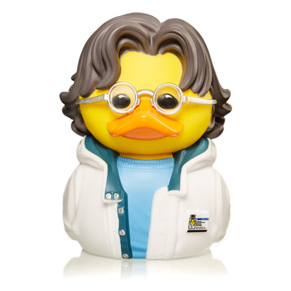 Canard Otacon (First Edition)