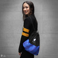 Sac à dos à cordon Harry Potter - Serdaigle