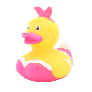 Canard Pin Up Rose