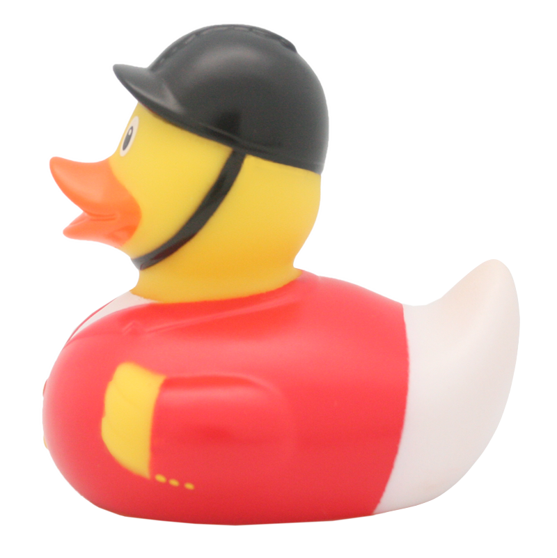 Canard Cavalier