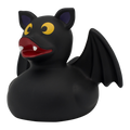 Pipistrello anatra