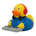 Papera DJ