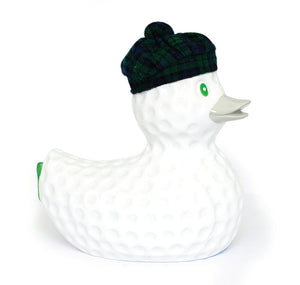 Pato Golf « Duck T. »