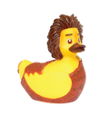 Pato Néandertal « Duckanderthal® »