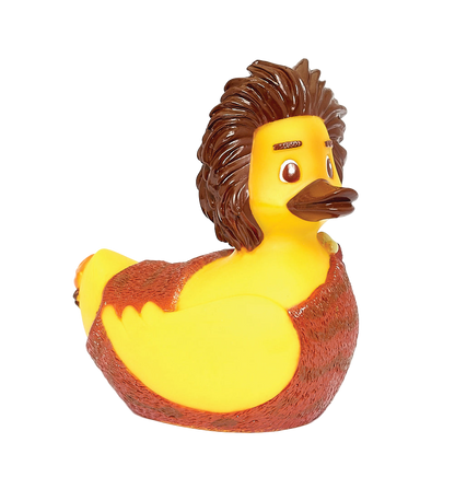 Duckanderthal® Pato Neandertal