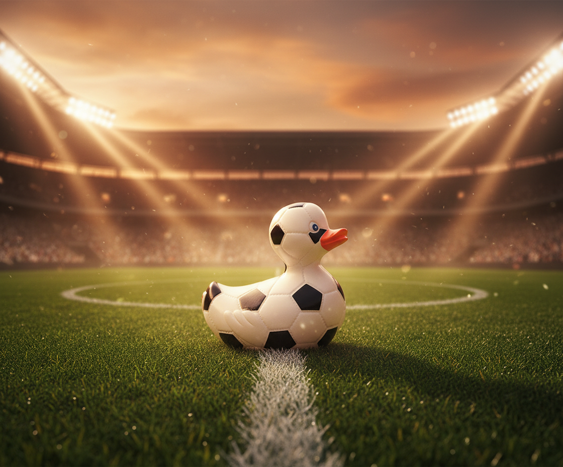 Futebol
