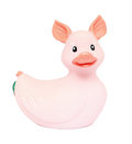 Pato Cochon « Ducklet »