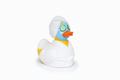 Pato Spa « Duckspa »
