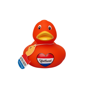 duck holland