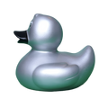 Ente Classique