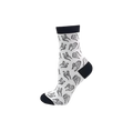 Chaussettes Langue des Signes