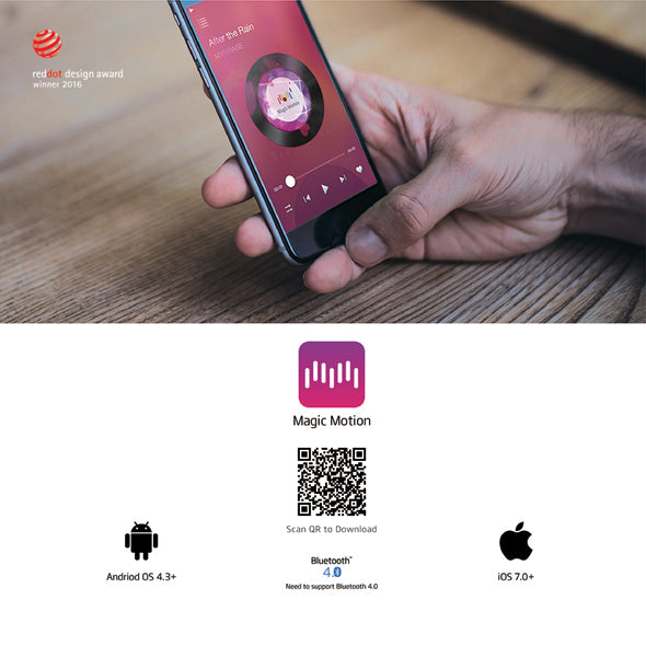 Flamenco rosa bala rosa