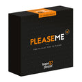 Time to Play, Time to Please Playing Cards