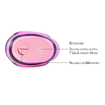 Cores de pato pretas
