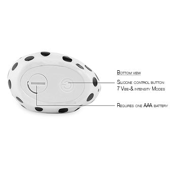 Felicidade Pato branco