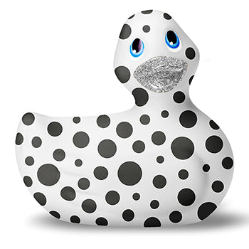 Felicidade Pato branco