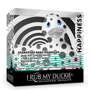 Felicidade Pato branco