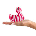 Pato Wild Rose