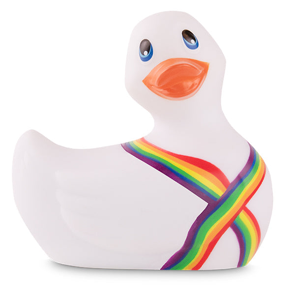 Ente Pride