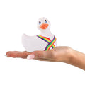Ente Pride