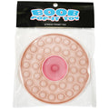 Kheper Games - Juguete Boob Pop-It