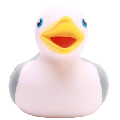 mouette de bain elgate products