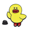 Spilla Sally Chick