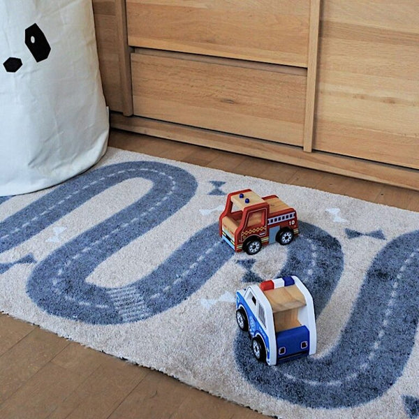 Mini tappeto 67*170cm
