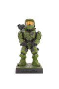 Halo: Master Chief - Cable Guy 