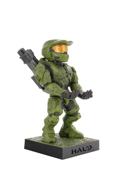 Halo: Master Chief - Cable Guy 