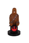 Chewbacca - Cable Guy 