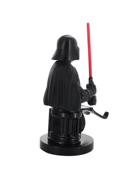 Dark Vador - Cable Guy