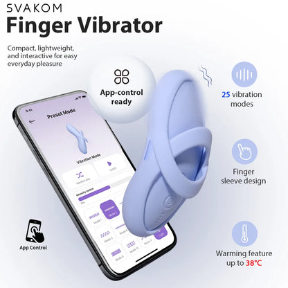 ECHO 2