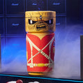 CosCup Eddie The Trooper