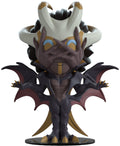 Edoardo 