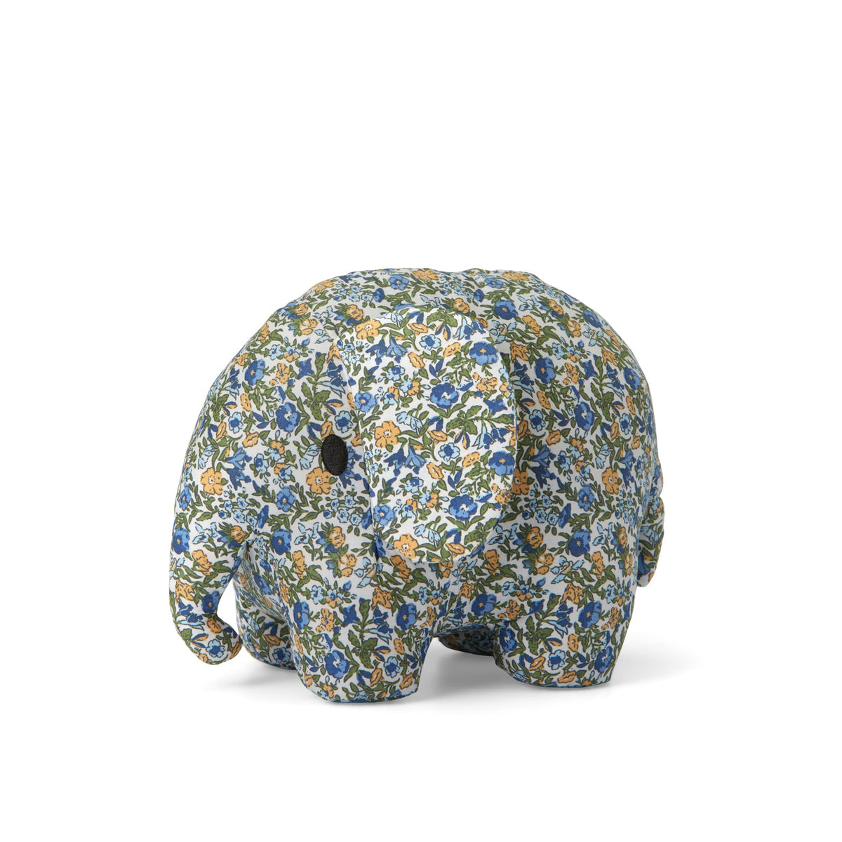 Fiori di elefante 