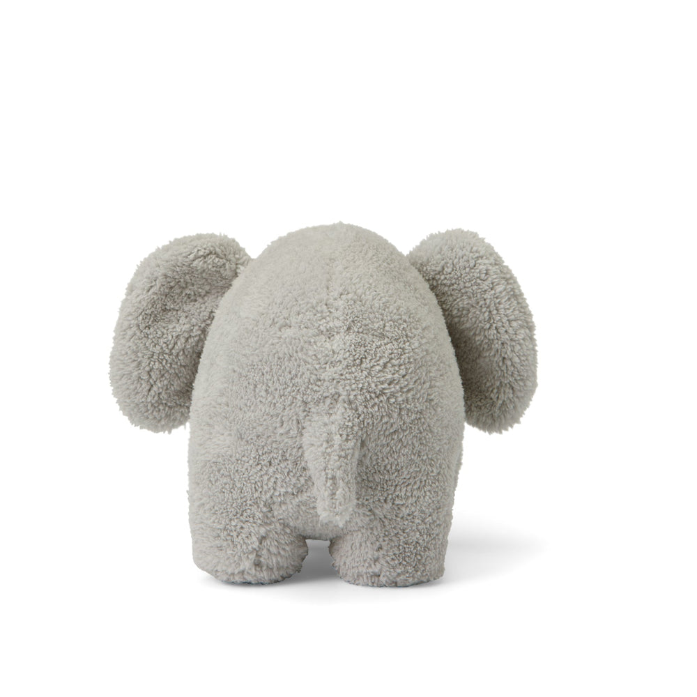 Peluche Éléphant Terry