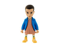 Onze #11 - Stranger Things