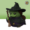 Canard Wicked: Elphaba Thropp TUBBZ (First Edition)