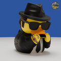 Canard Blues Brothers: Elwood Blues TUBBZ (Collector’s Edition)