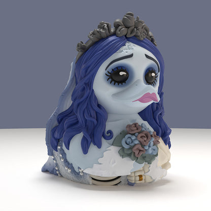Canard Corpse Bride: Emily (Boxed Edition)