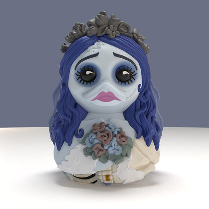 Canard Corpse Bride: Emily (Boxed Edition)