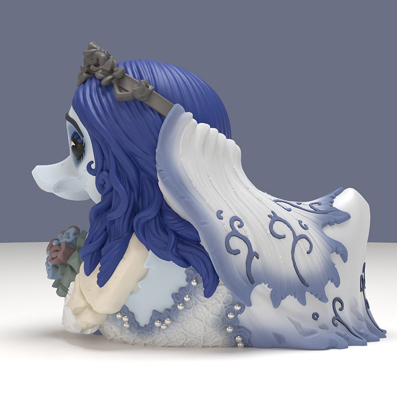 Canard Corpse Bride: Emily (Boxed Edition)