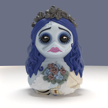 Canard Corpse Bride: Emily (Mini Edition)