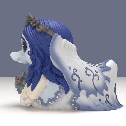 Canard Corpse Bride: Emily (Mini Edition)
